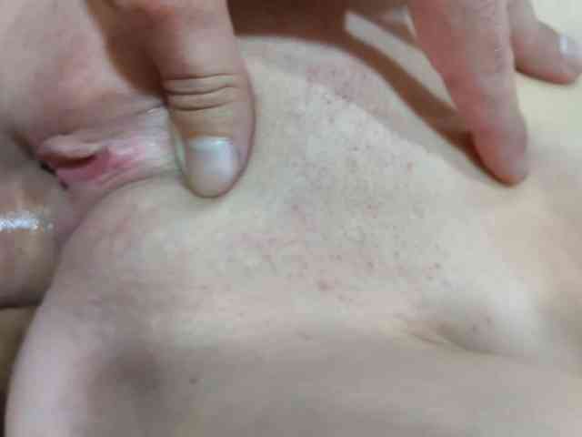 GoldSexHub GoldSexHub