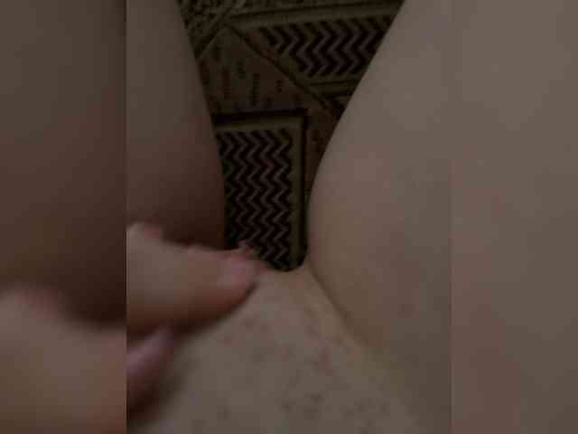 Kris-76 Live Webcam on BongaCams