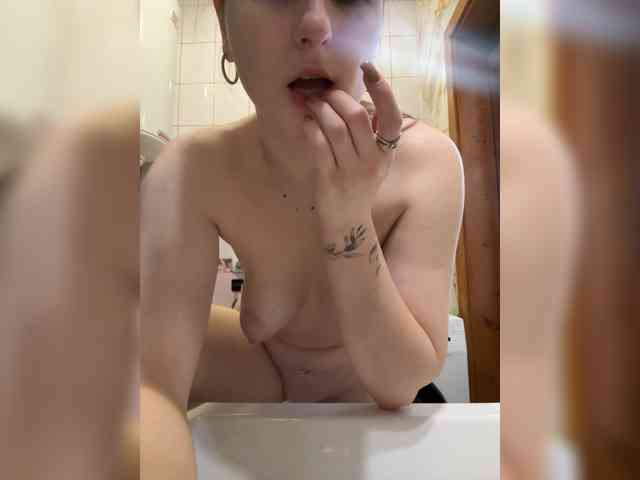 live porn webcam Kris-76