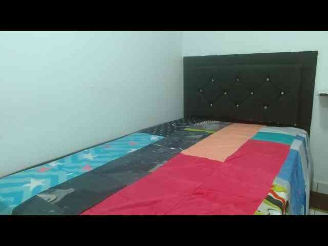 albeirothh albeirothh