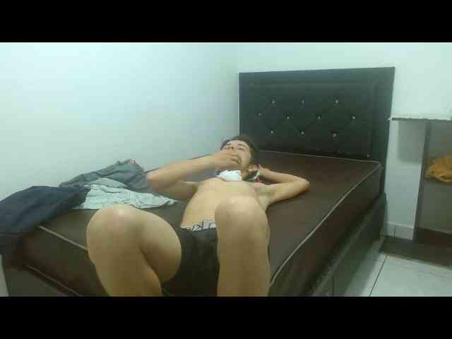 albeirothh albeirothh