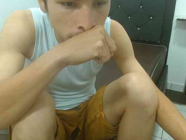 albeirothh albeirothh