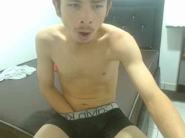 albeirothh albeirothh