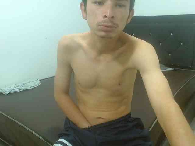 albeirothh albeirothh