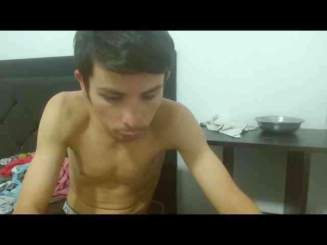 albeirothh albeirothh