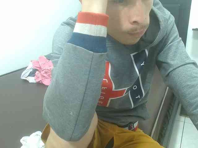 albeirothh albeirothh