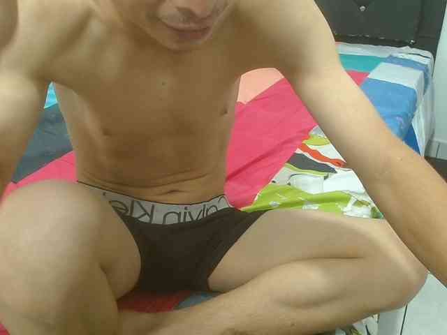 albeirothh albeirothh