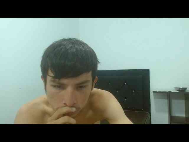 albeirothh albeirothh