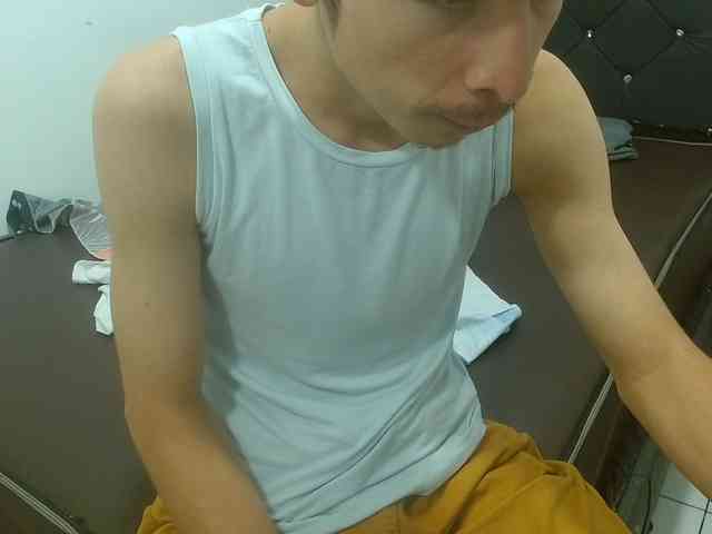 albeirothh albeirothh