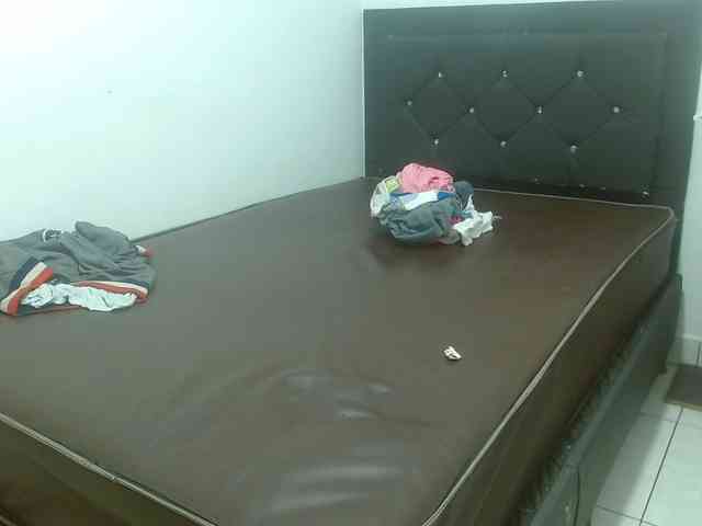 albeirothh albeirothh