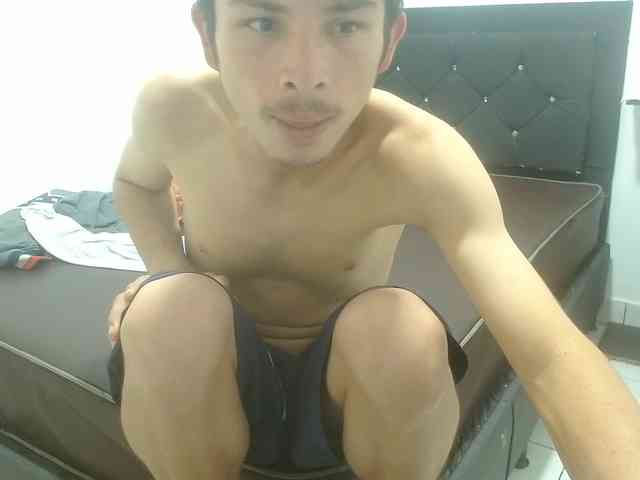 albeirothh albeirothh