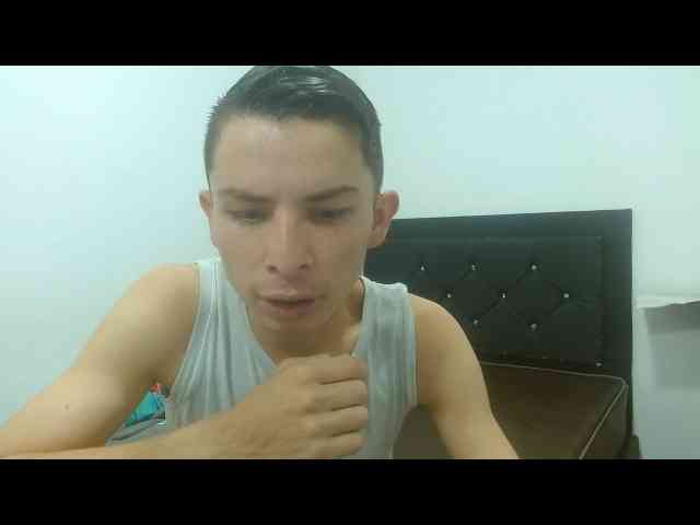 albeirothh albeirothh