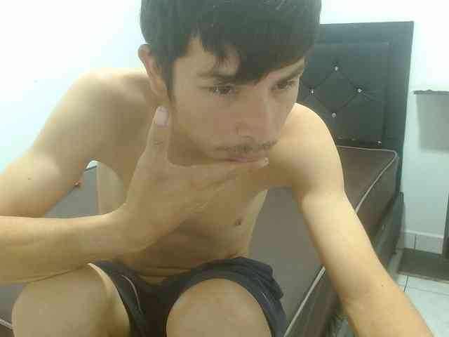 albeirothh albeirothh