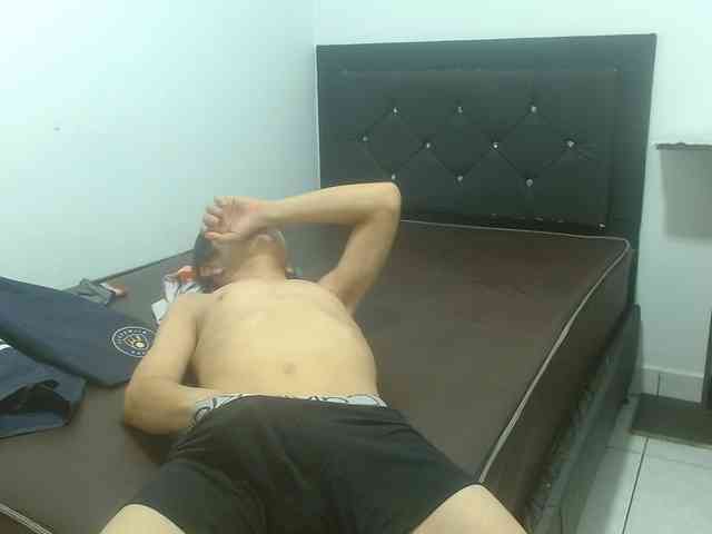 albeirothh albeirothh