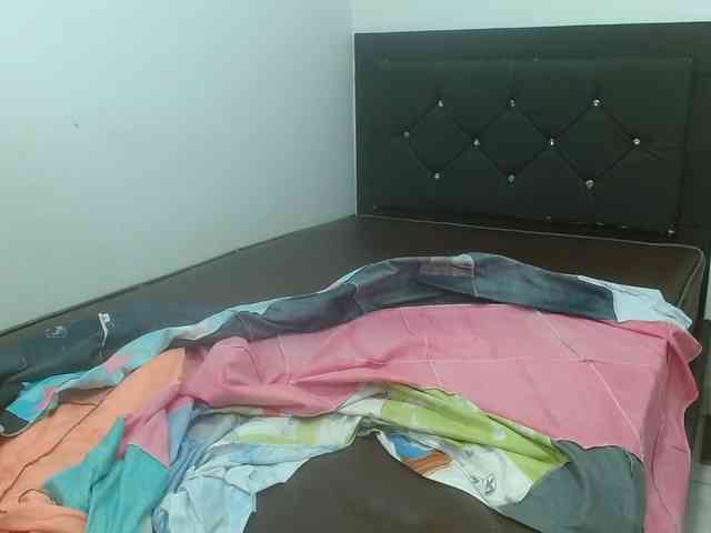 albeirothh albeirothh