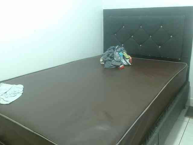 albeirothh albeirothh