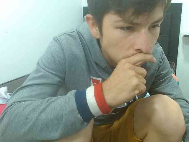 albeirothh albeirothh