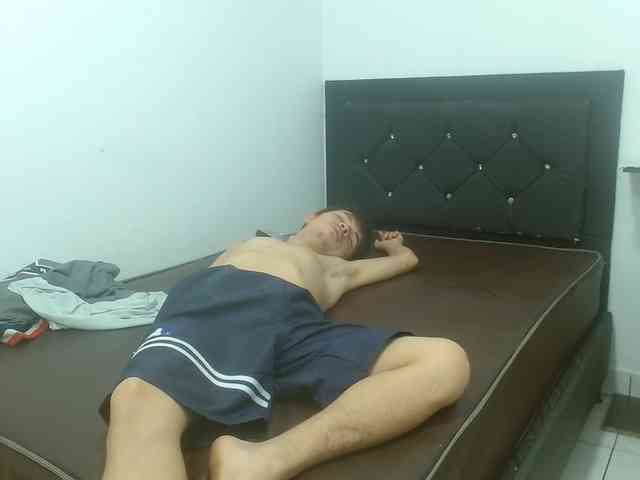 albeirothh albeirothh