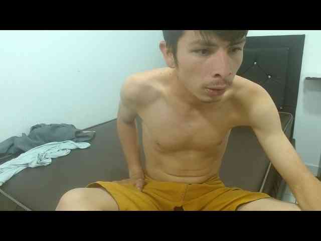 albeirothh albeirothh