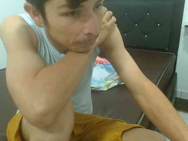 albeirothh albeirothh