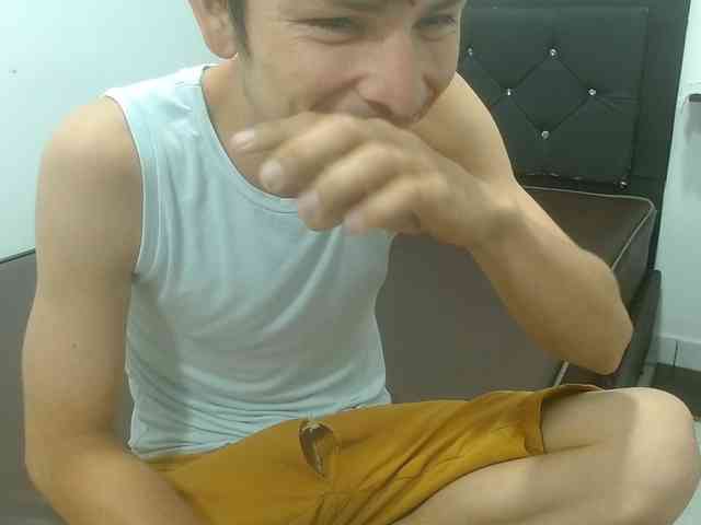 albeirothh albeirothh