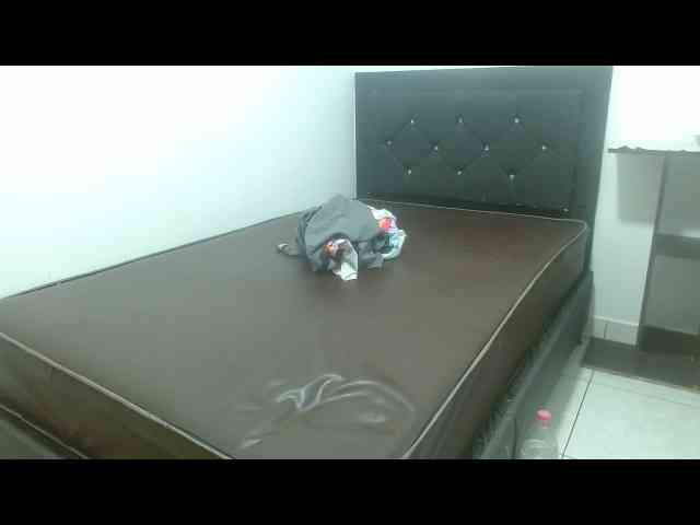 albeirothh albeirothh