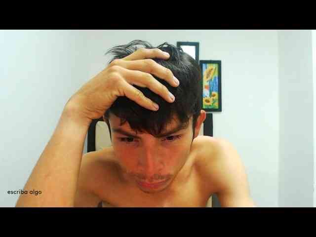 albeirothh albeirothh