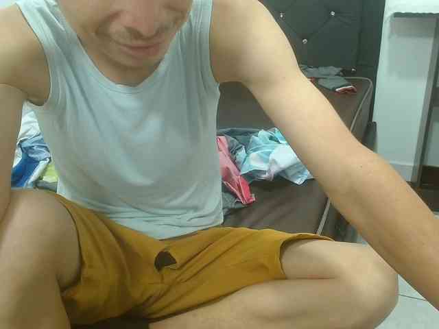 albeirothh albeirothh