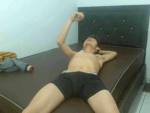 albeirothh albeirothh