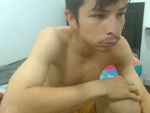 albeirothh albeirothh