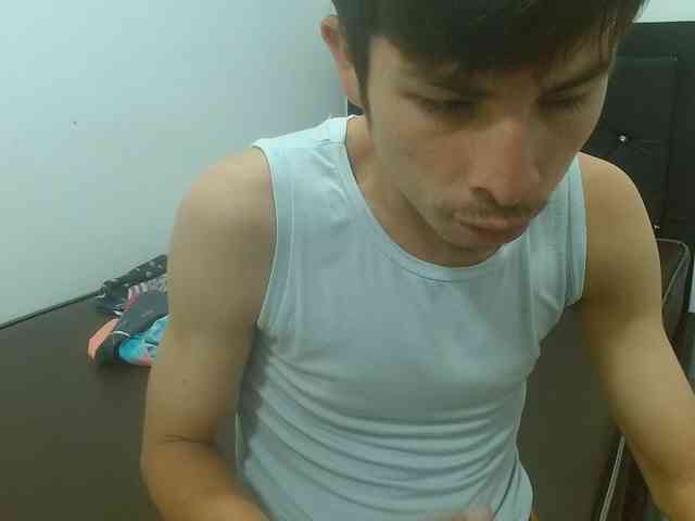 albeirothh albeirothh