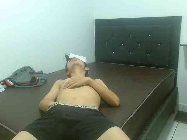 albeirothh albeirothh