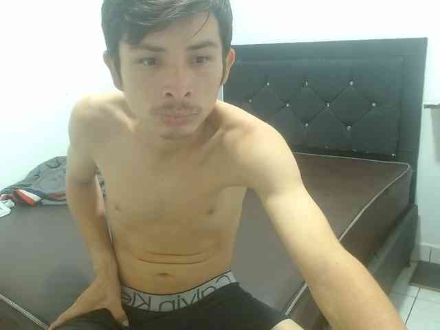 albeirothh albeirothh