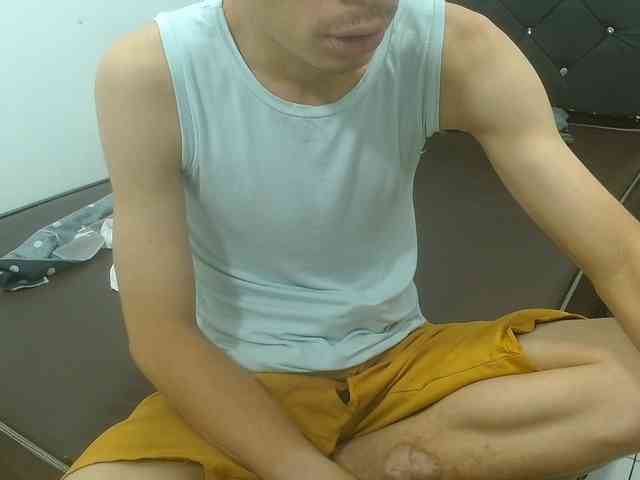 albeirothh albeirothh