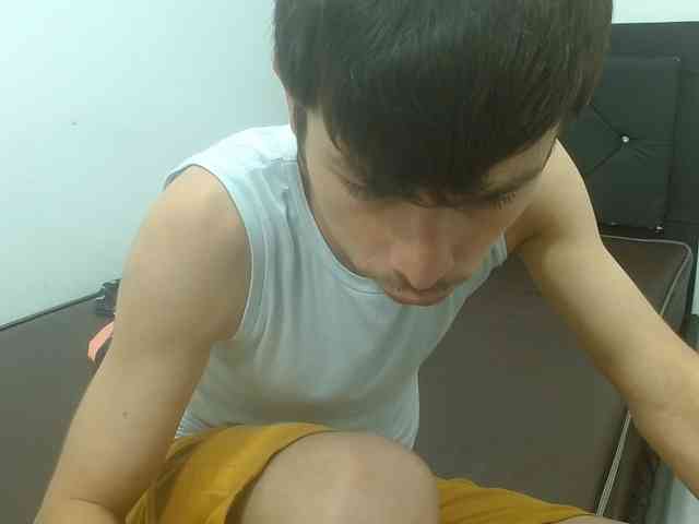 albeirothh albeirothh