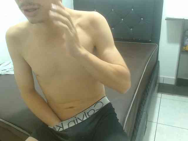 albeirothh albeirothh