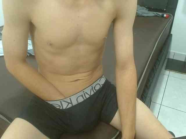 albeirothh albeirothh