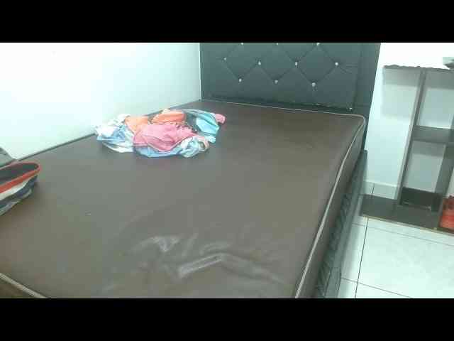 albeirothh albeirothh