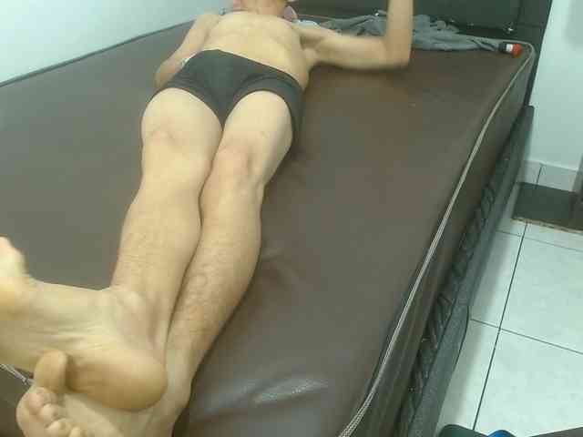 albeirothh albeirothh