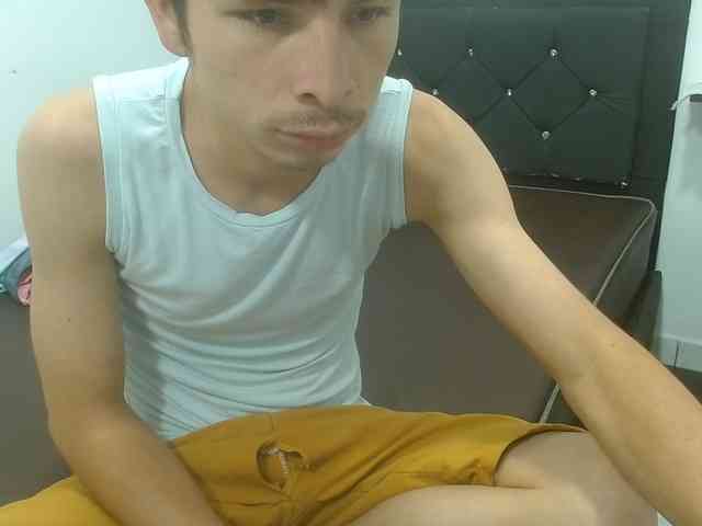 albeirothh albeirothh