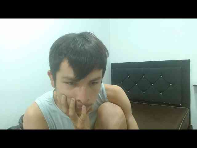 albeirothh albeirothh