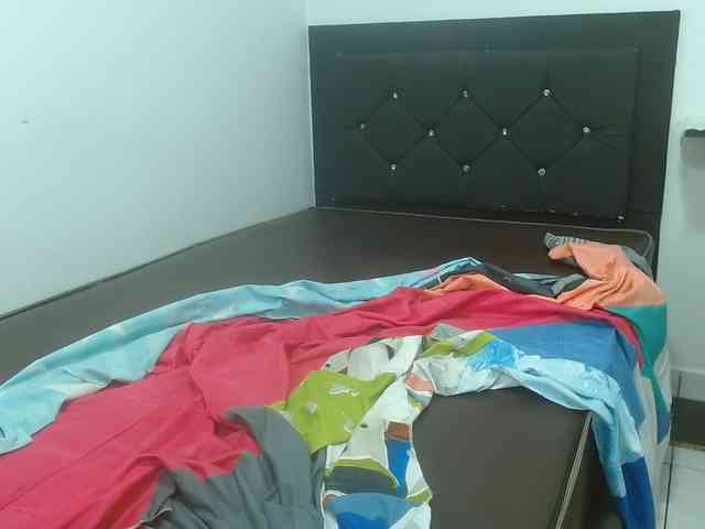 albeirothh albeirothh