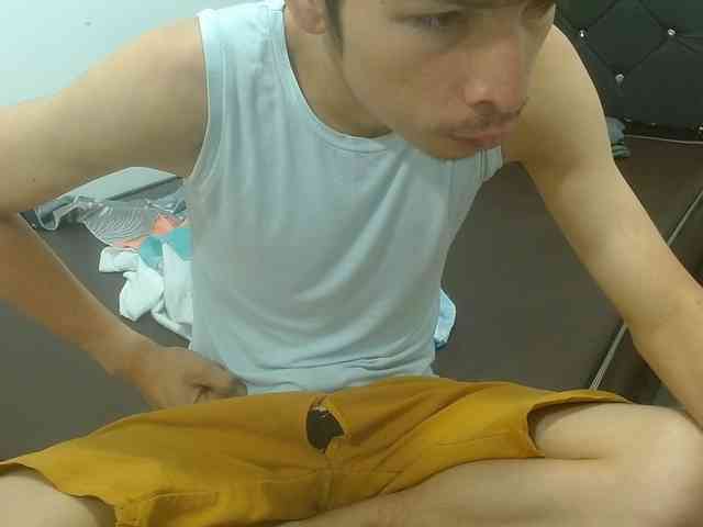 albeirothh albeirothh