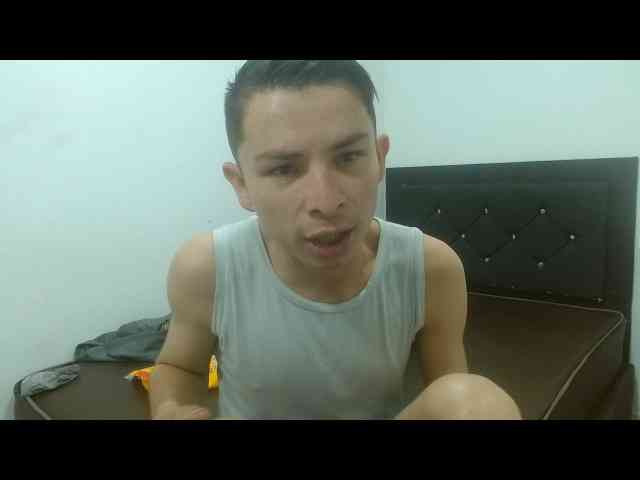 albeirothh albeirothh