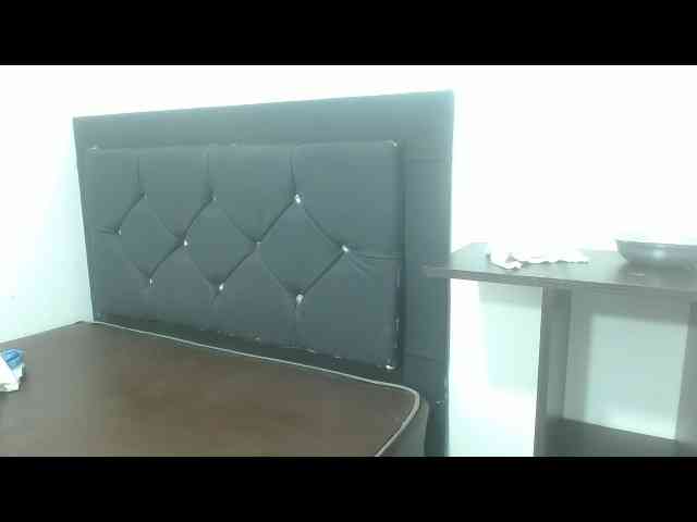 albeirothh albeirothh