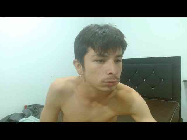 albeirothh albeirothh