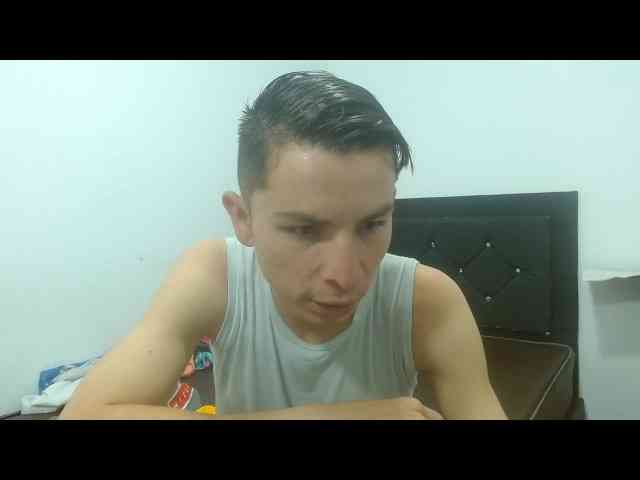 albeirothh albeirothh