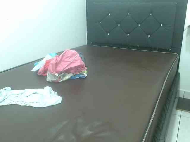 albeirothh albeirothh