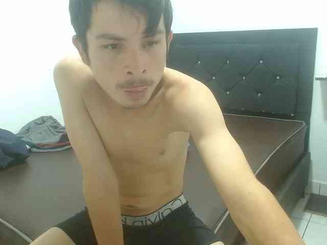 albeirothh albeirothh