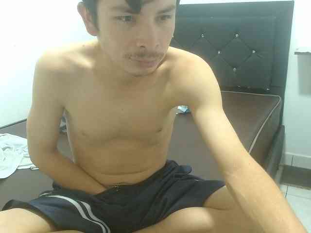 albeirothh albeirothh